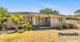 Photo - 13 Blantyre Way, Kelmscott WA 6111 - Image 1