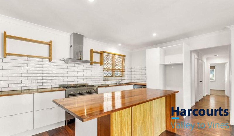 Photo - 13 Blantyre Way, Kelmscott WA 6111 - Image 3