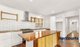 Photo - 13 Blantyre Way, Kelmscott WA 6111 - Image 3