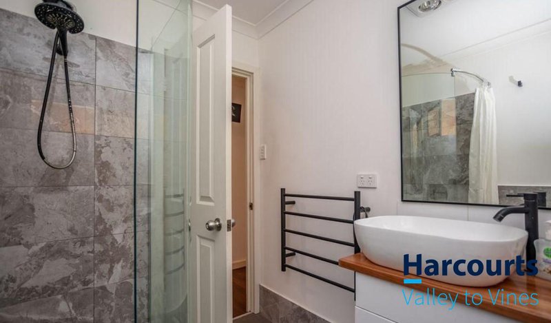 Photo - 13 Blantyre Way, Kelmscott WA 6111 - Image 9