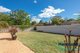 Photo - 13 Blantyre Way, Kelmscott WA 6111 - Image 11