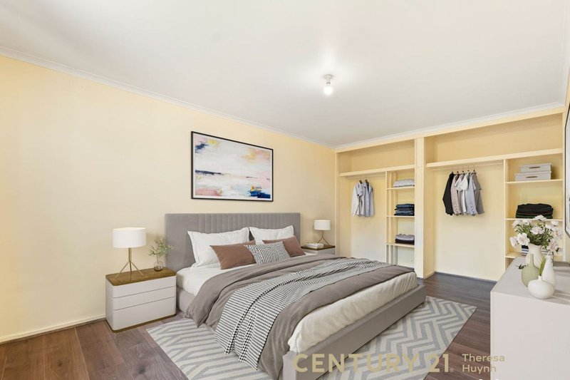 Photo - 13 Blissington Street, Springvale VIC 3171 - Image 6