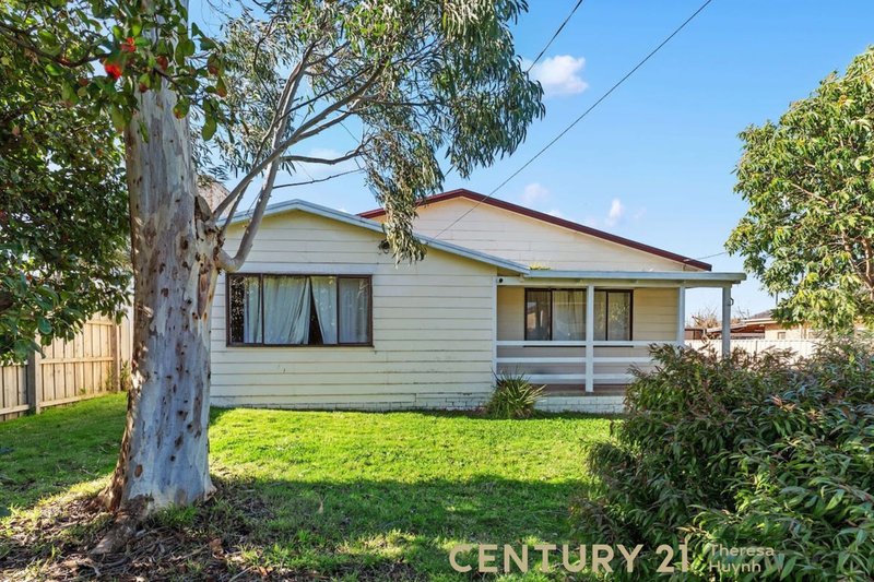 Photo - 13 Blissington Street, Springvale VIC 3171 - Image 13