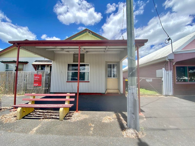 13 Blomfield Street, Miriam Vale QLD 4677