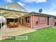 Photo - 13 Bloomfield Avenue, Greenwith SA 5125 - Image 11