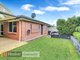 Photo - 13 Bloomfield Avenue, Greenwith SA 5125 - Image 12