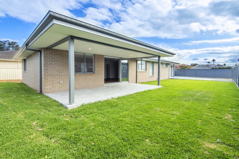 Photo - 13 Blossom Court, Forster NSW 2428 - Image 13