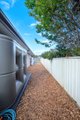 Photo - 13 Blossom Court, Forster NSW 2428 - Image 15