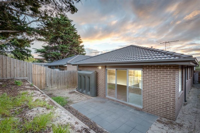 Photo - 13 Blossom Way, Carrum Downs VIC 3201 - Image 8