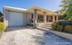 Photo - 13 Blue Whale Court, Encounter Bay SA 5211 - Image 3