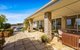 Photo - 13 Blue Whale Court, Encounter Bay SA 5211 - Image 7