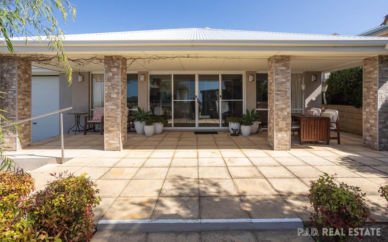 Photo - 13 Blue Whale Court, Encounter Bay SA 5211 - Image 8