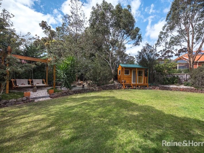 Photo - 13 Bluebush Court, Sunbury VIC 3429 - Image 14