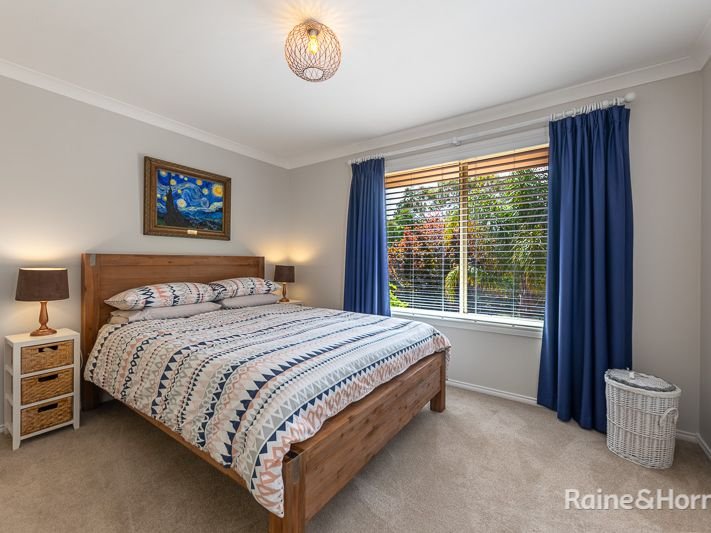 Photo - 13 Bluebush Court, Sunbury VIC 3429 - Image 22