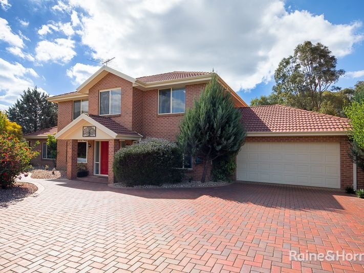 Photo - 13 Bluebush Court, Sunbury VIC 3429 - Image 25