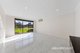 Photo - 13 Bluegrass Crescent, Pakenham VIC 3810 - Image 3