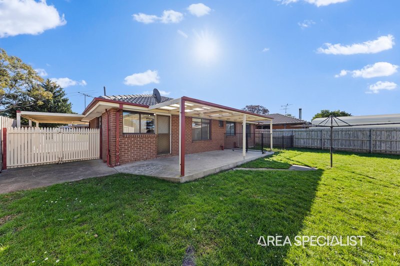 Photo - 13 Bluegrass Crescent, Pakenham VIC 3810 - Image 7