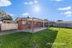 Photo - 13 Bluegrass Crescent, Pakenham VIC 3810 - Image 7