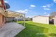 Photo - 13 Bluegrass Crescent, Pakenham VIC 3810 - Image 9