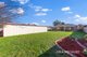 Photo - 13 Bluegrass Crescent, Pakenham VIC 3810 - Image 10