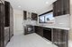 Photo - 13 Bluegrass Crescent, Pakenham VIC 3810 - Image 11
