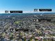 Photo - 13 Bluegrass Crescent, Pakenham VIC 3810 - Image 14