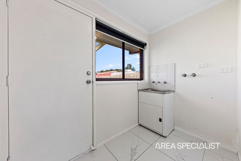 Photo - 13 Bluegrass Crescent, Pakenham VIC 3810 - Image 18