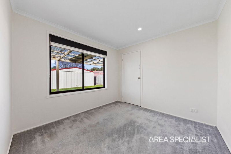 Photo - 13 Bluegrass Crescent, Pakenham VIC 3810 - Image 19