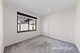 Photo - 13 Bluegrass Crescent, Pakenham VIC 3810 - Image 19