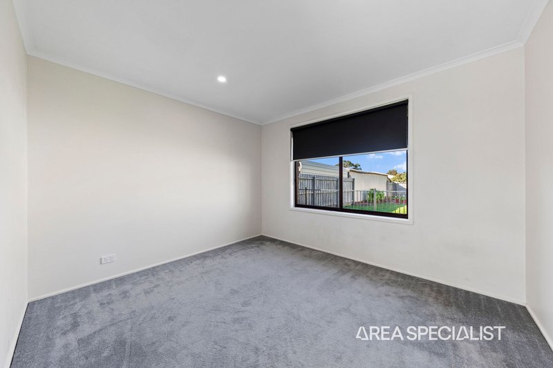 Photo - 13 Bluegrass Crescent, Pakenham VIC 3810 - Image 20