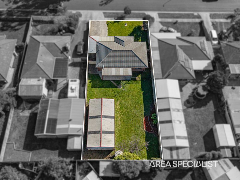 Photo - 13 Bluegrass Crescent, Pakenham VIC 3810 - Image 21
