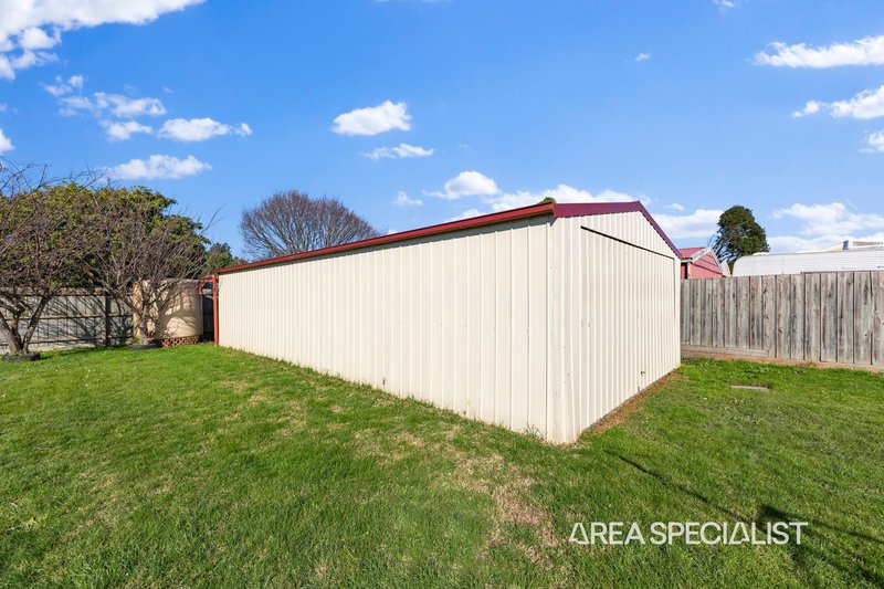 Photo - 13 Bluegrass Crescent, Pakenham VIC 3810 - Image 25