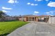 Photo - 13 Bluegrass Crescent, Pakenham VIC 3810 - Image 26