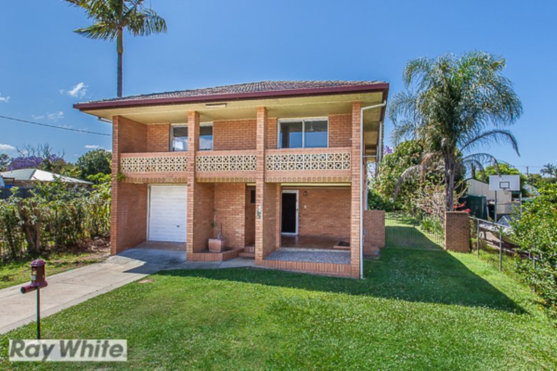 13 Boardman Street, Kallangur QLD 4503