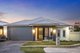 Photo - 13 Boardwalk Street, Yanchep WA 6035 - Image 1