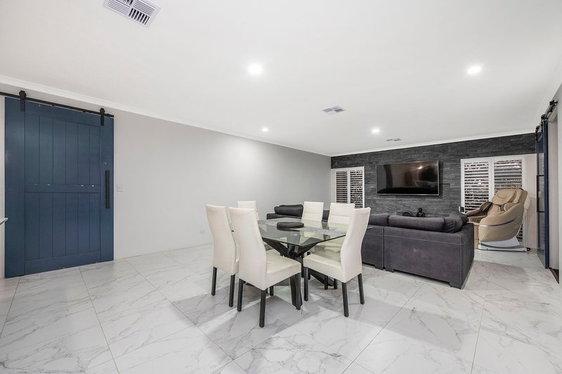 Photo - 13 Boardwalk Street, Yanchep WA 6035 - Image 19