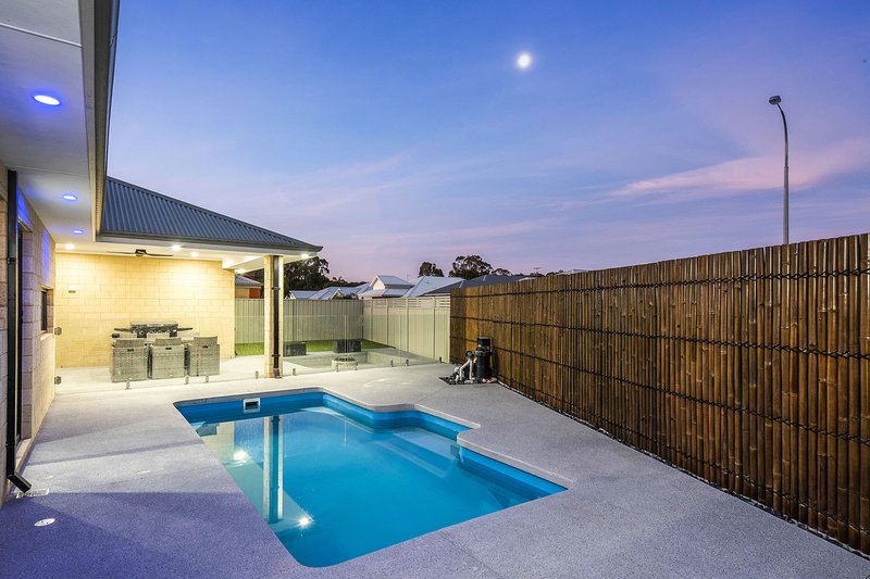 Photo - 13 Boardwalk Street, Yanchep WA 6035 - Image 34