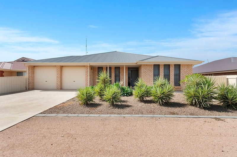 13 Boase Crescent, Wallaroo SA 5556