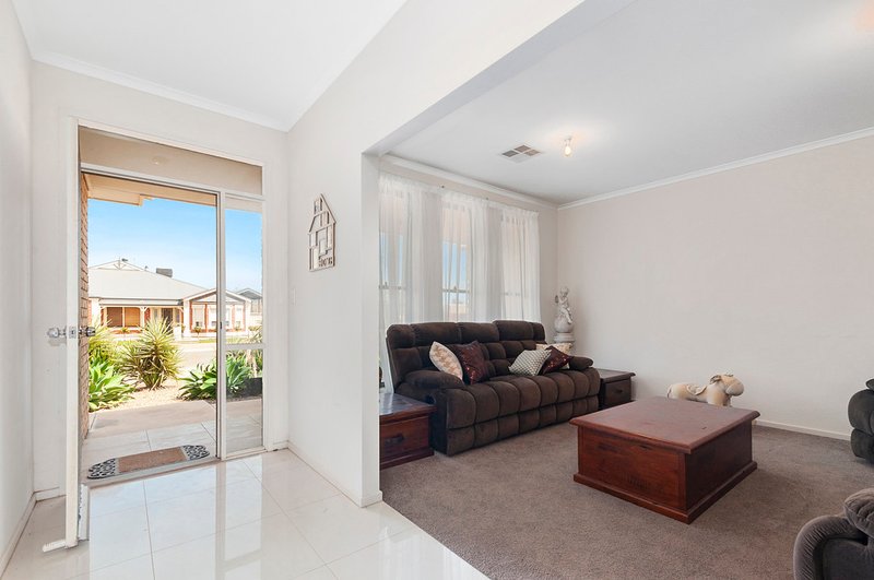 Photo - 13 Boase Crescent, Wallaroo SA 5556 - Image 3