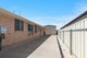 Photo - 13 Boase Crescent, Wallaroo SA 5556 - Image 4