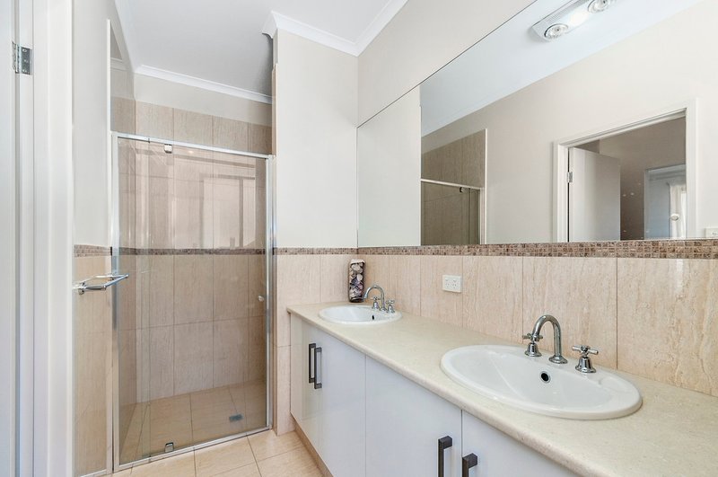 Photo - 13 Boase Crescent, Wallaroo SA 5556 - Image 8