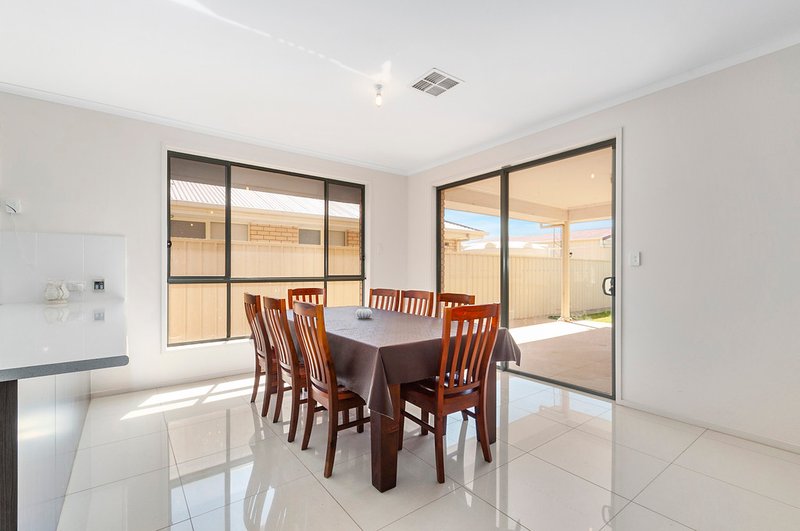 Photo - 13 Boase Crescent, Wallaroo SA 5556 - Image 15