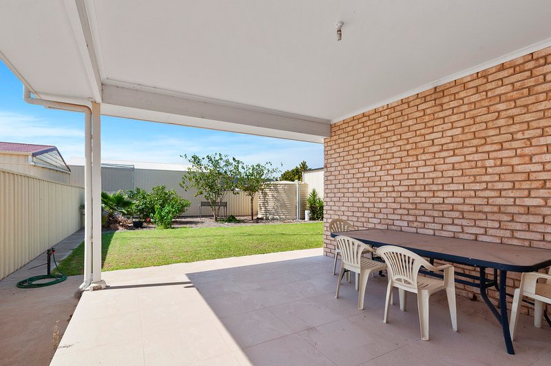 Photo - 13 Boase Crescent, Wallaroo SA 5556 - Image 21