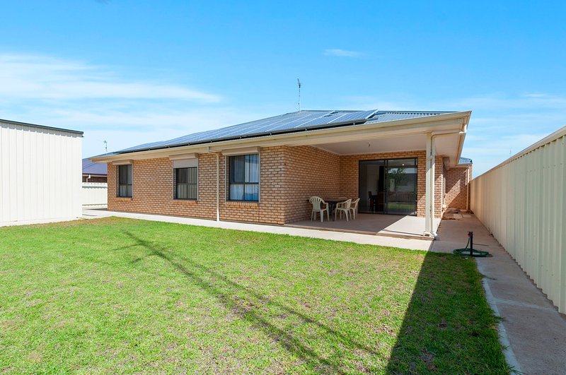 Photo - 13 Boase Crescent, Wallaroo SA 5556 - Image 22