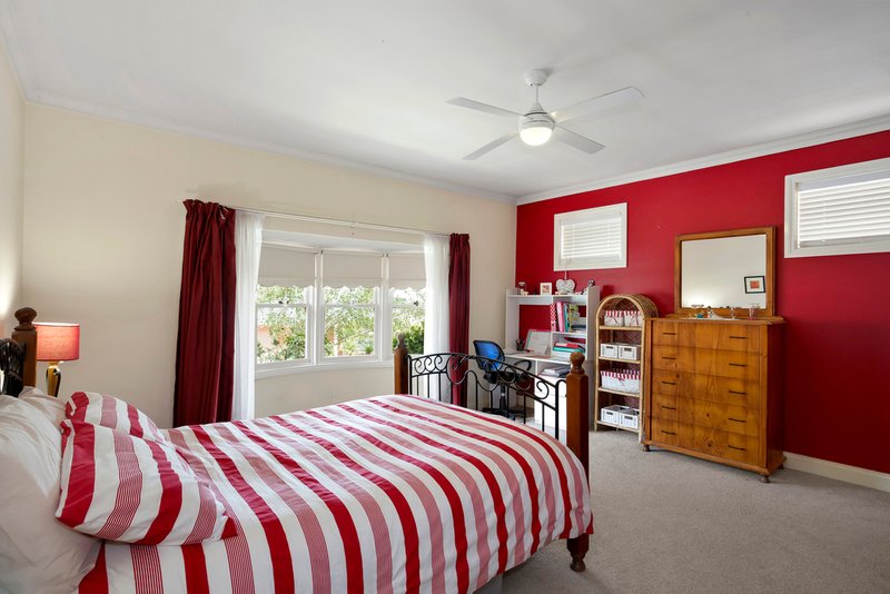 Photo - 13 Bodkin Avenue, Bundoora VIC 3083 - Image 6