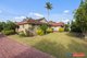 Photo - 1/3 Bonalbo Close, Coffs Harbour NSW 2450 - Image 1