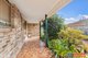 Photo - 1/3 Bonalbo Close, Coffs Harbour NSW 2450 - Image 3