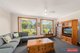 Photo - 1/3 Bonalbo Close, Coffs Harbour NSW 2450 - Image 4