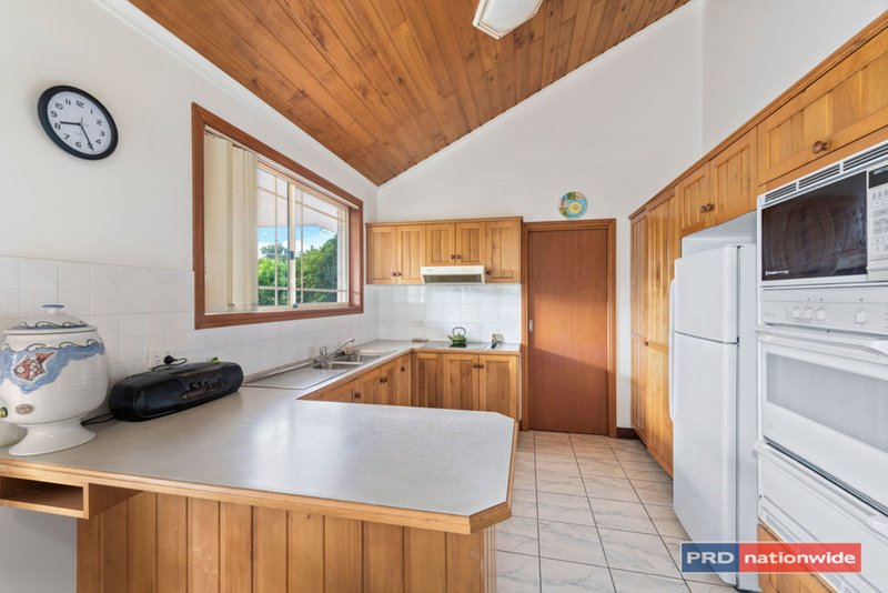 Photo - 1/3 Bonalbo Close, Coffs Harbour NSW 2450 - Image 6