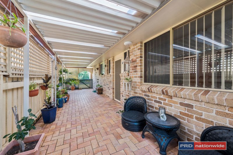 Photo - 1/3 Bonalbo Close, Coffs Harbour NSW 2450 - Image 11